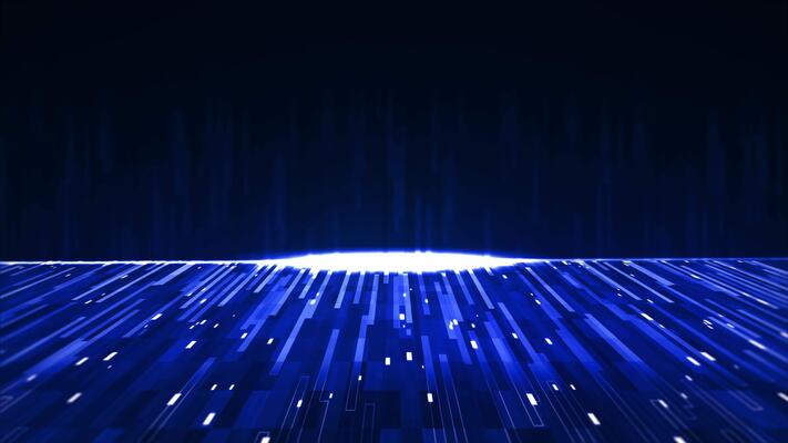 Abstract Background Stock Video Footage for Free Download