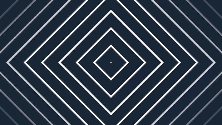 Background Animation Stock Video Footage for Free Download