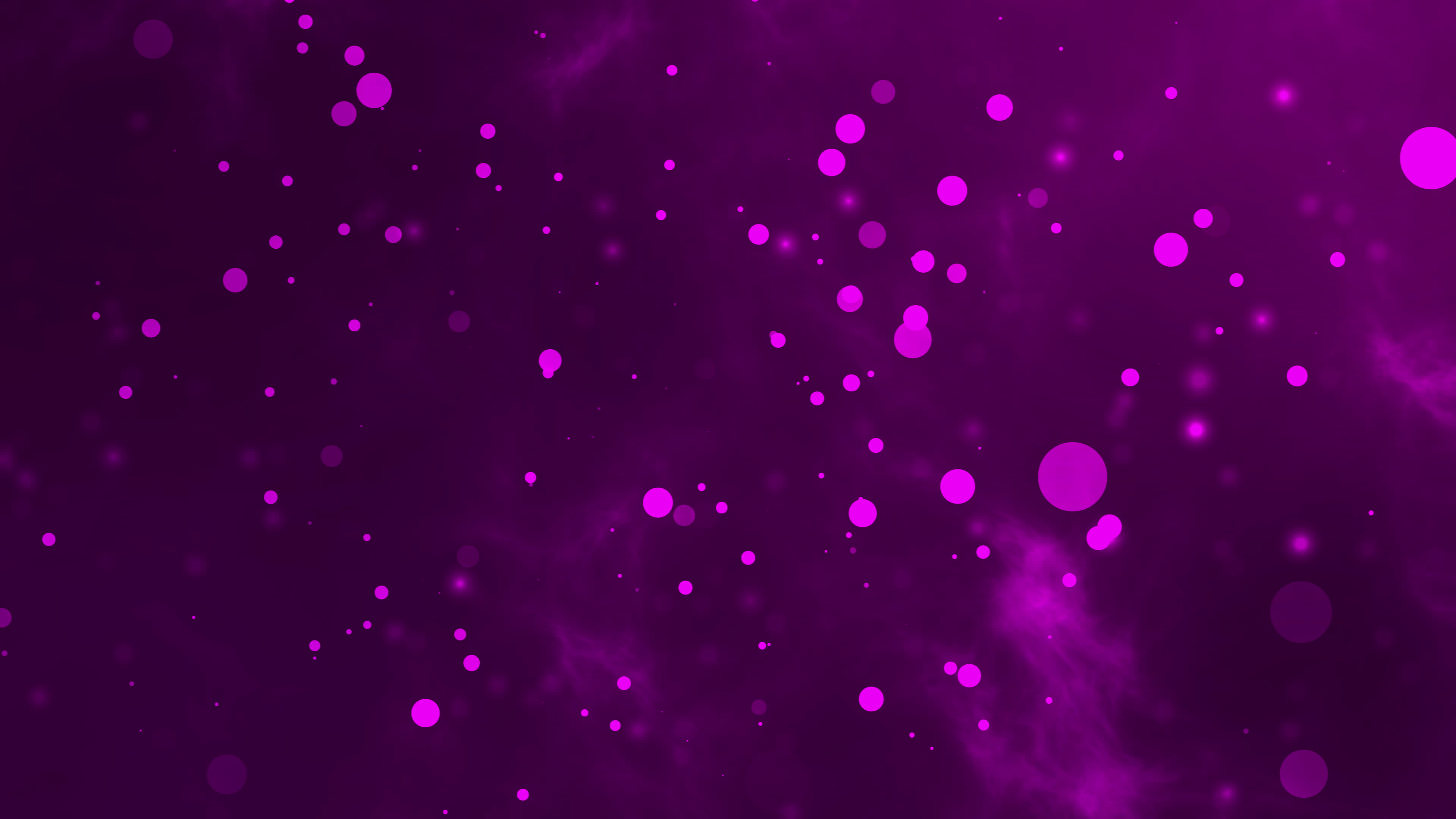 abstract purple background 3191114 Stock Video at Vecteezy