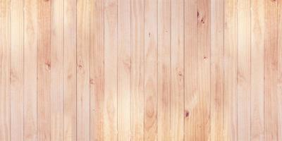 Old wooden floor pattern photo