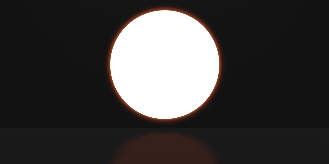 Curve Stock Photos, Images and Backgrounds for Free Download