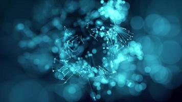 3d Wallpaper Stock Video Footage for Free Download 3d Wallpaper Stock Video Footage for Free Download