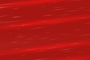 Red background abstract vector illustration eps 10