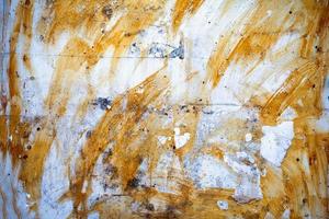 Abstract Dirty Grunge Stone Wall photo