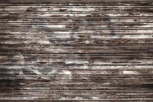 Abstract Grunge Wooden Background Texture photo