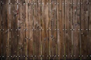 Abstract Grunge Wooden Background Texture photo