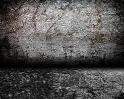 Historical Wall Interior Room Stage Background Texture photo