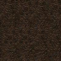 Seamless Imitation Leather Textile Background photo