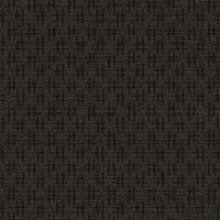 Seamless Imitation Leather Textile Background photo