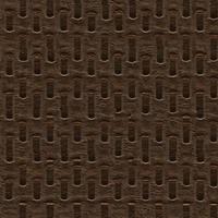 Seamless Imitation Leather Textile Background photo