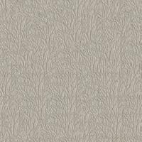 Seamless Decorative Fabric Background Pattern photo