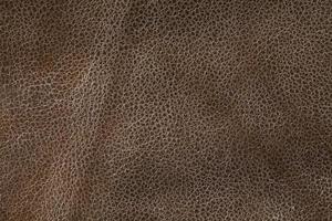 Seamless Real Leather Pattern photo