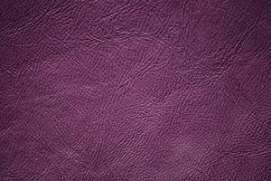 Seamless Real Leather Pattern photo