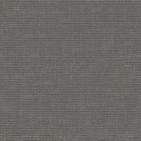 Seamless Decorative Fabric Background Pattern photo