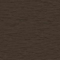 Seamless Imitation Leather Textile Background photo