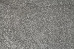 Seamless Real Leather Pattern photo