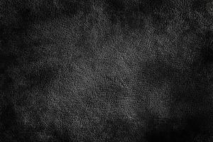 Seamless Real Leather Pattern photo