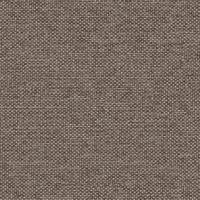 Seamless Decorative Fabric Background Pattern photo