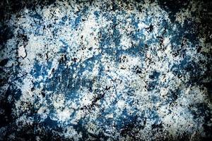 Abstract Grunge Dirty Wall Background Texture photo