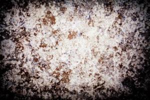Abstract Grunge Dirty Wall Background Texture photo