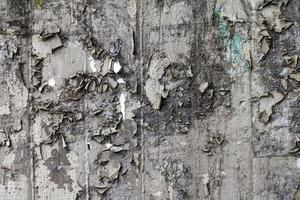 Dirty Grunge Stone Wall Background photo
