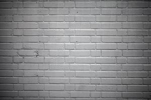 Grunge Stone Brick Wall Background Texture photo