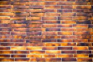 Grunge Stone Brick Wall Background Texture photo