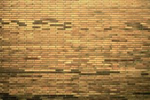 Grunge Stone Brick Wall Background Texture photo