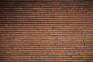 Grunge Stone Brick Wall Background Texture photo