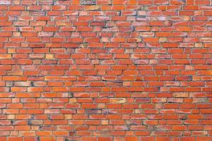 Grunge Stone Brick Wall Background Texture
