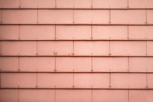 Grunge Stone Brick Wall Background Texture photo