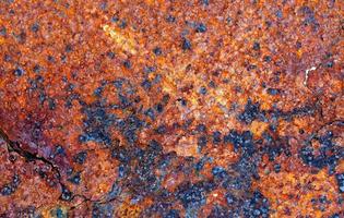 Abstract Dirty Grunge Stone Wall photo