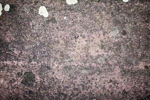 Abstract Dirty Grunge Stone Wall photo