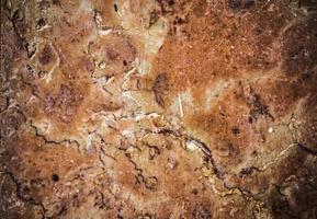 Ceramic Stone Pattern Background photo