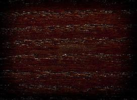 Abstract Grunge Wooden Background Texture photo