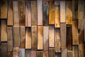 Abstract Grunge Wooden Background Texture photo