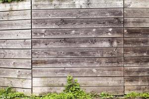 Abstract Grunge Wooden Background Texture photo