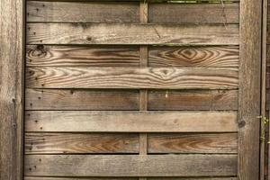 Abstract Grunge Wooden Background Texture photo