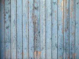 Abstract Grunge Wooden Background Texture photo