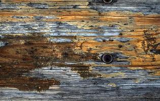 Abstract Grunge Wooden Background Texture photo