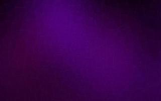 Dark Purple vector shining triangular template.