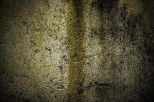 Dirty Grunge Stone Wall Background photo