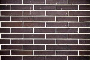 Grunge Stone Brick Wall Background Texture