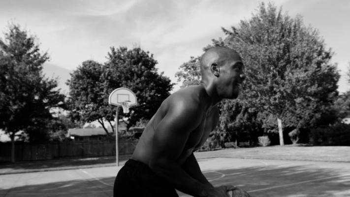 Basketball Stock Video Footage for Free Download