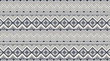 Set of Abstract graphic design pattern. Seamless background. vector