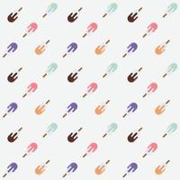 seamless patterns