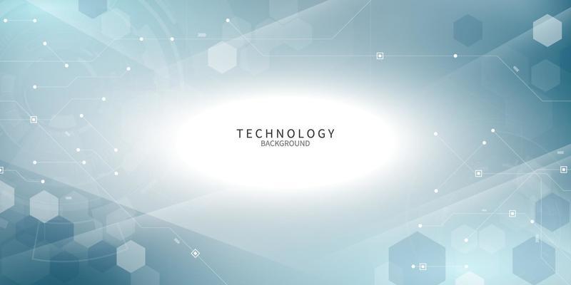 Business business and technology
