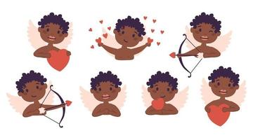 Baby Angel Vector Art, Icons, and Graphics for Free Download Baby Angel Vector Art, Icons, and Graphics for Free Download