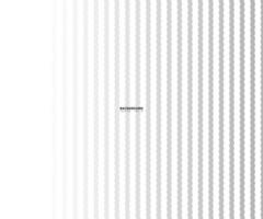 Wave line and wavy zigzag pattern. Abstract wave geometric. Chevrons vector