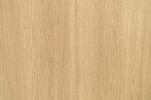 Wood effect Wallpaper | Wallpaper & wall coverings | B&Q-thanhphatduhoc.com.vn